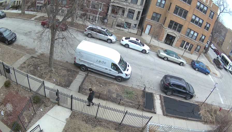 Reolink Camera One_00_Reolink Home Hub One_20260226111420.jpg